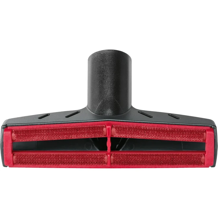 Bosch BBZ130SA XXL-Polsterdüse Zubehör für Bodenstaubsauger BGS5SMRT66