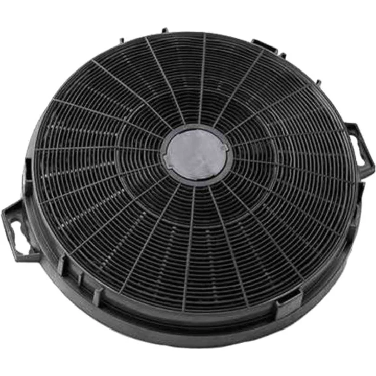 Smeg FLT2 Aktivkohlefilter