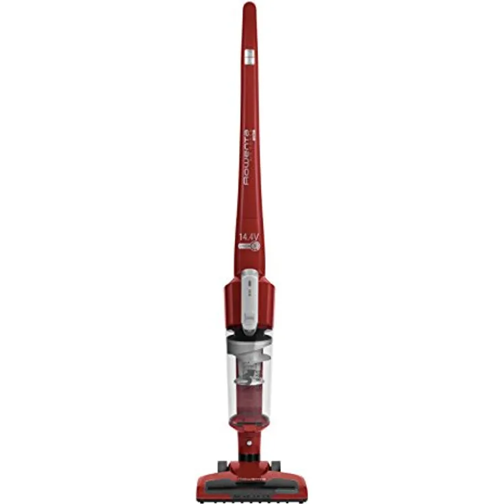 Rowenta RH 6543WH