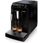 Philips HD8821/01 3000 series