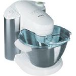 Krups F 417 Power Mix Premium