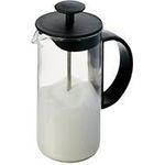 Bodum LATTEO klein sw