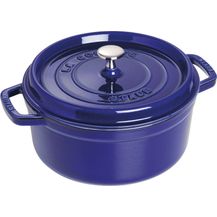 Image for Staub 1102691 Cocotte-Bräter