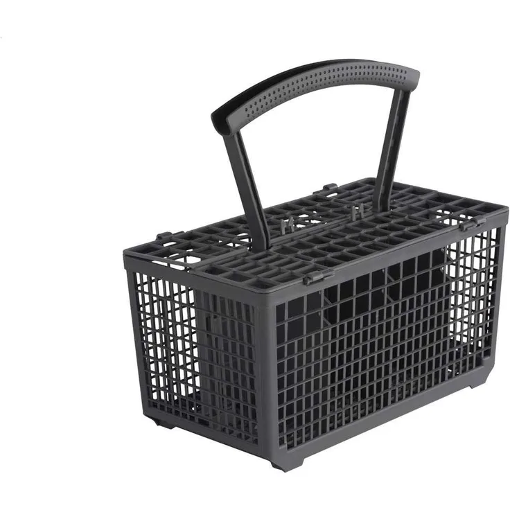 Gorenje 285803 Besteckkorb