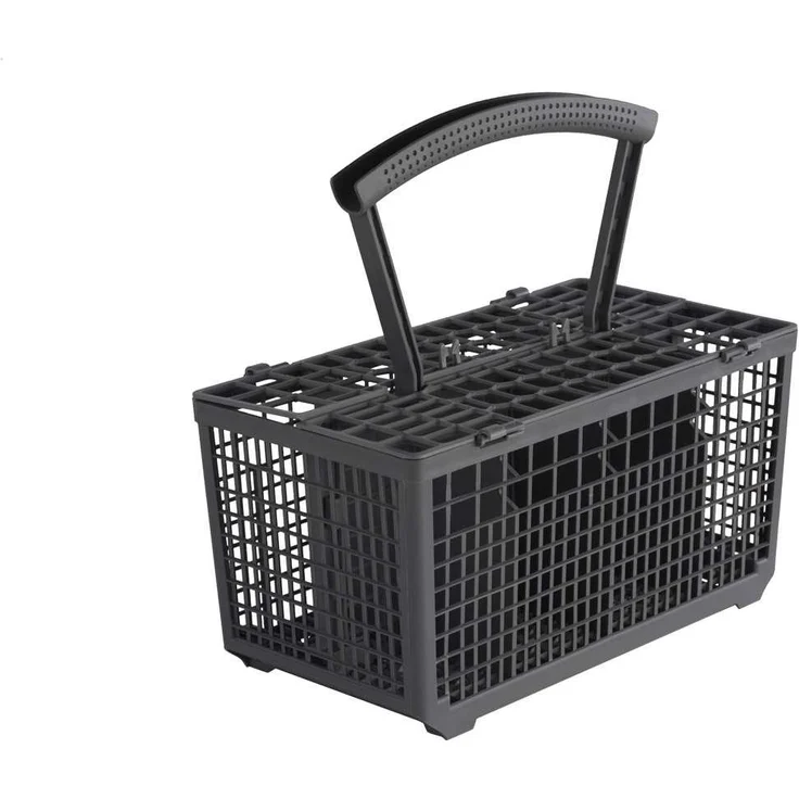 Gorenje 285803 Besteckkorb