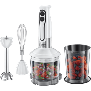 Bild für Russell Hobbs Easyprep 3 IN 1