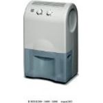 Bosch PAD 20000 Luftreiniger - Luftentfeuchter lichtgrau