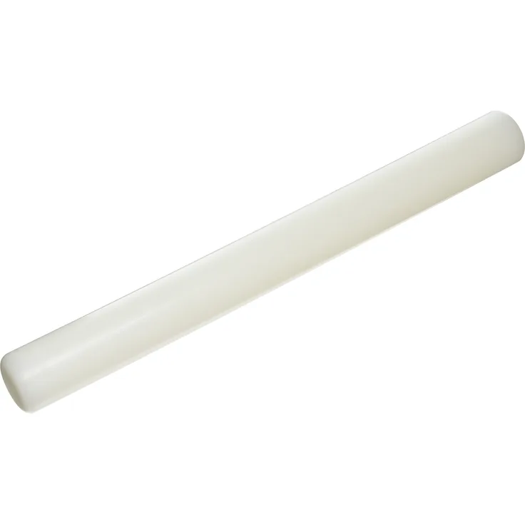 Silikomart 70.306.87.0069 RP06 BIG SMOOTH ROLLING PIN ø40X400 MM