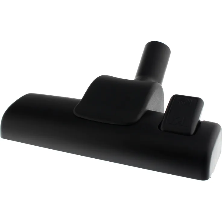 Bosch Siemens Bodendüse Staubsaugerdüse für 35 mm Rohr, Nr. 577673, 00577673