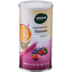 Naturata Bio Lupinen Kaffee Guarana, Instant, 150g