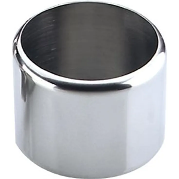 Olympia Concorde Zuckerdose 14,5cl