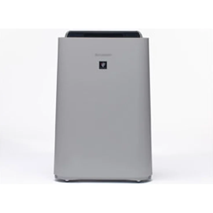 Sharp UA-HD60E-L Luftreiniger