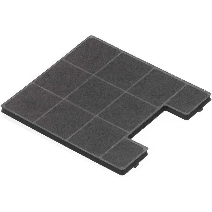 Amica KF 17133 Aktivkohlefilter