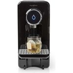 Nedis Heißwasserspender, 2,5L, Eintastenbetrieb