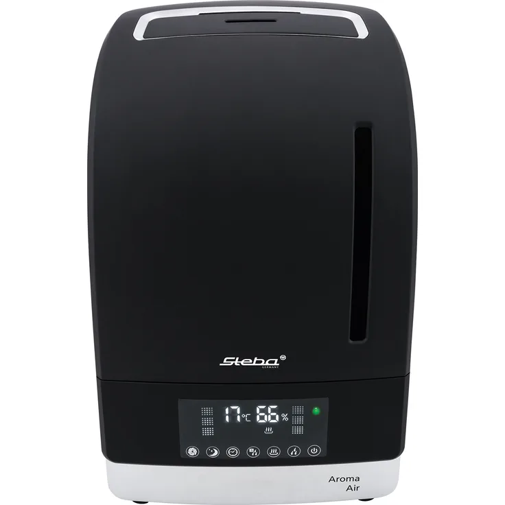 Steba LB 10 Luftbefeuchter