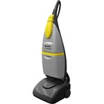 Lavor Scheuersaugmaschine PRO SPRINTER SCL - 8.501.0501