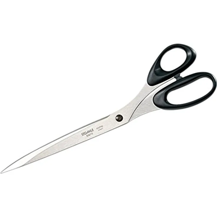 Dahle Bürotechnik Professional Papierschere 10 Dahle 52010