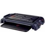 Tefal TG 5210