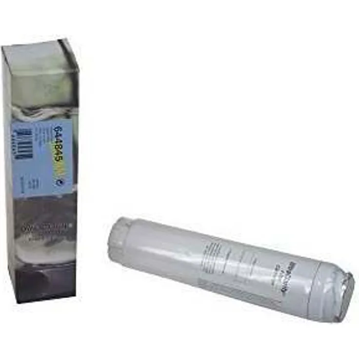 Neff 0740560 Kühlschrankzubehör-Wasserfilter