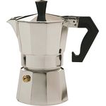 Excèlsa''Chicco'' Espressokocher, 9 Tassen