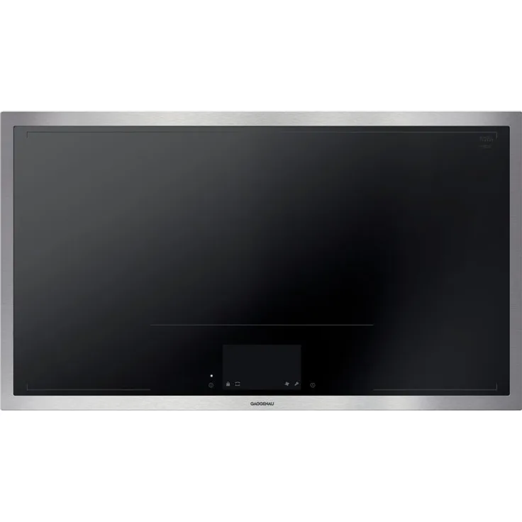 Gaggenau CX492111, Serie 400, Induktionskochfeld, 90 cm
