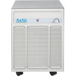 Axair OD 165 TH Luftentfeuchter