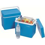Campingaz Isotherm Extreme passive Kühlbox 28 l