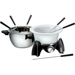 Bild für Unold 48615 Fondue-Set