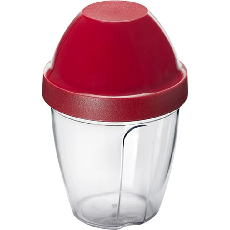 WESTM MIXBECHER 0.3L 30892270