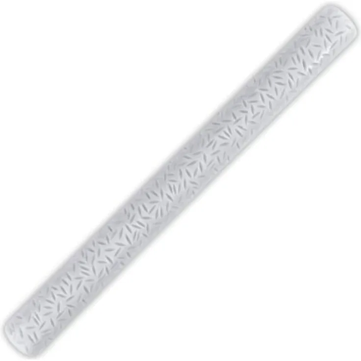 Städter Modellierwerkzeug, Kunststoff, weiß, 29,5 cm