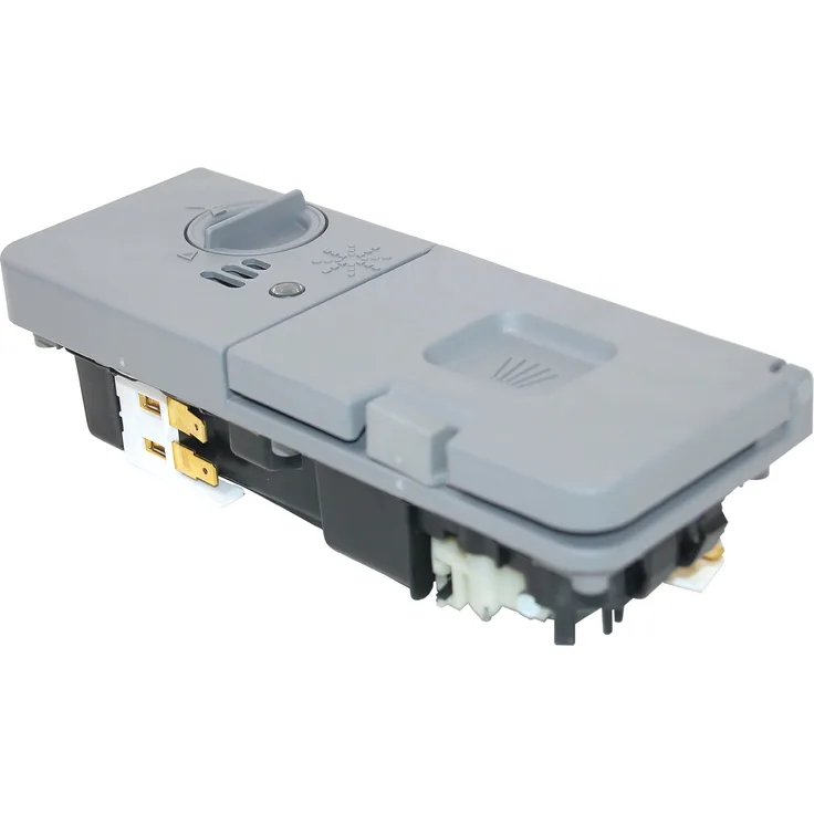 Smeg 812890061 zubehör - Geschirrspüler Waschmittelschublade