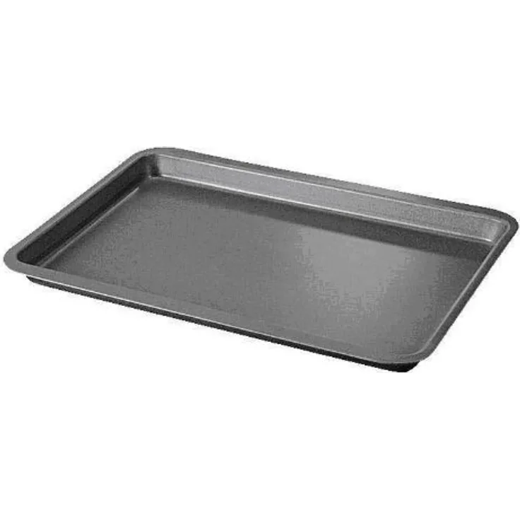 TEGLIA RETTANGOLARE BASSA cm 32x37 BALLARINI