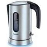 Philips HD 4690 Aluminium