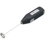 KitchenCraft Le'Xpress Milchaufschäumer