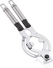 Leifheit Deckelöffner ProLine-Serie