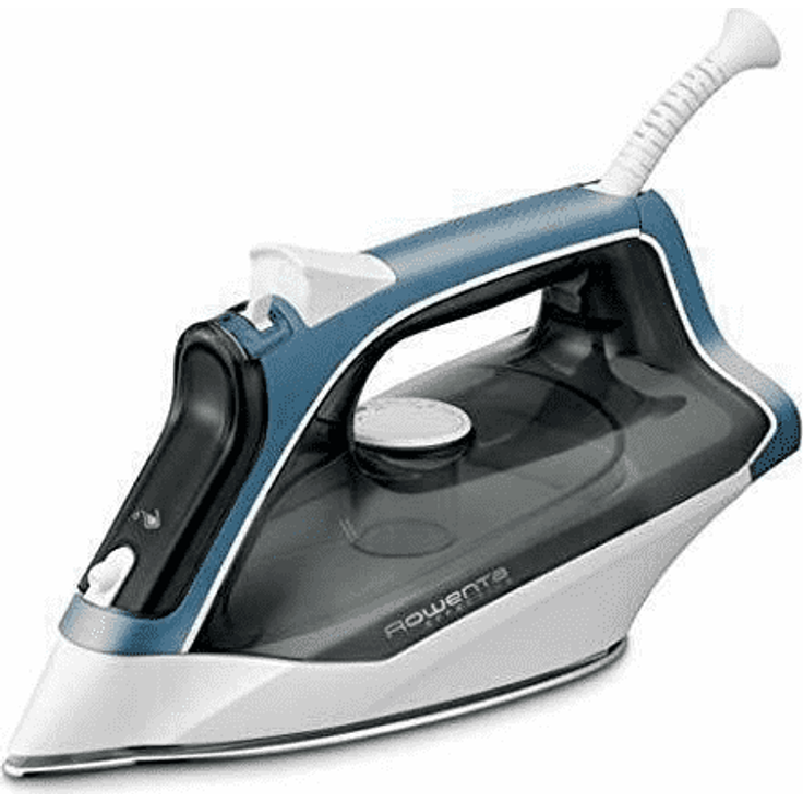 Rowenta DX1531 Dampfbügeleisen