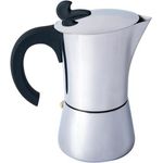 BasicNature Espresso Maker