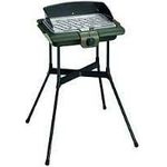 Tefal BG 1012 Estivo