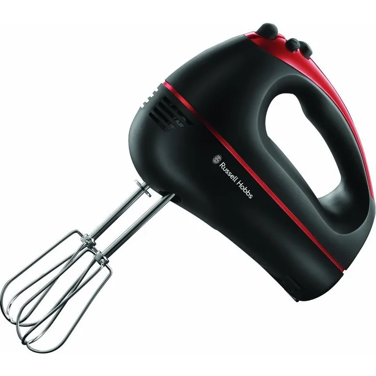 Russell Hobbs 18960-56 Desire