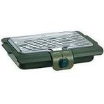 Tefal BG 1010 Estivo