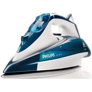 Bild für Philips GC 4410/02