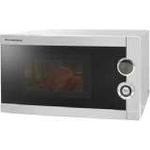 Schaub-Lorenz MW 1000