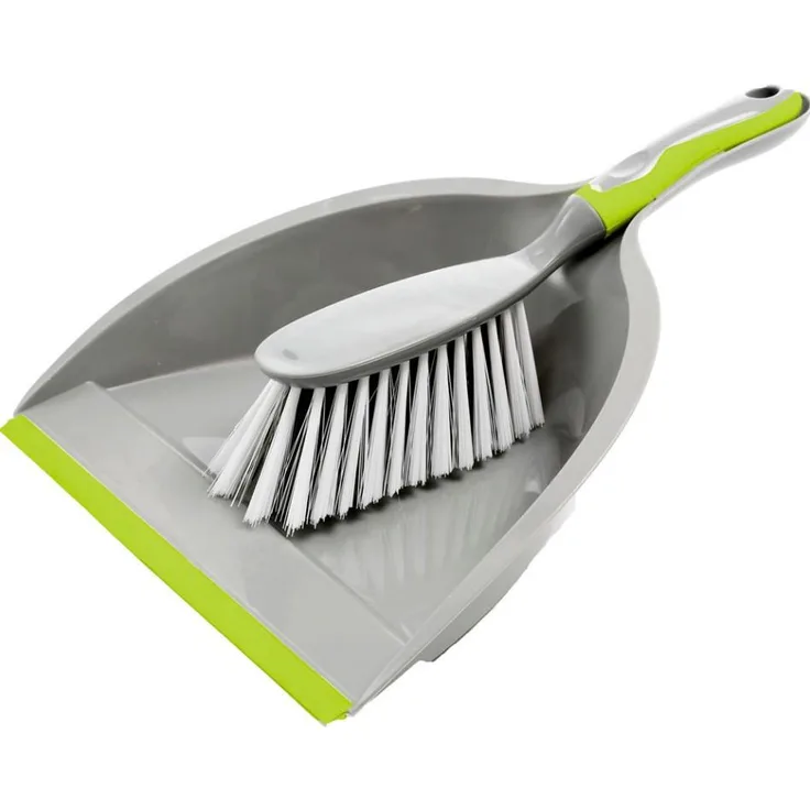 Brunner Kehrset Scoopy