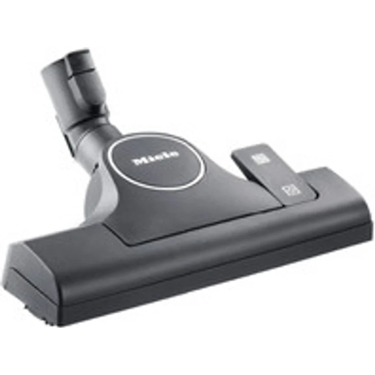 Miele AllTeQEco Bodendüse SBD365-3 Bodendüse