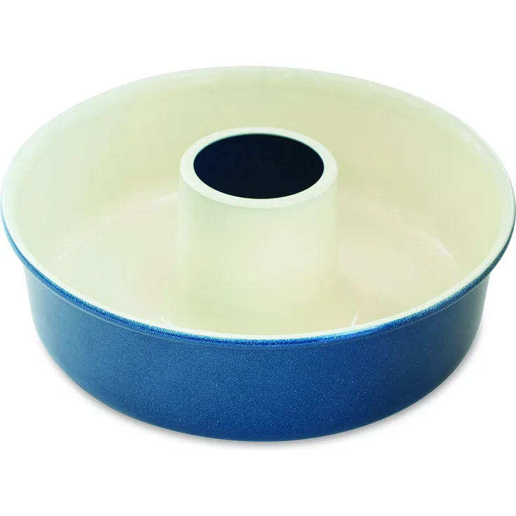 Nordic Ware Kuchenform