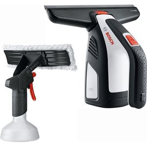 Bild für Bosch GlassVAC Solo Plus Fenstersauger