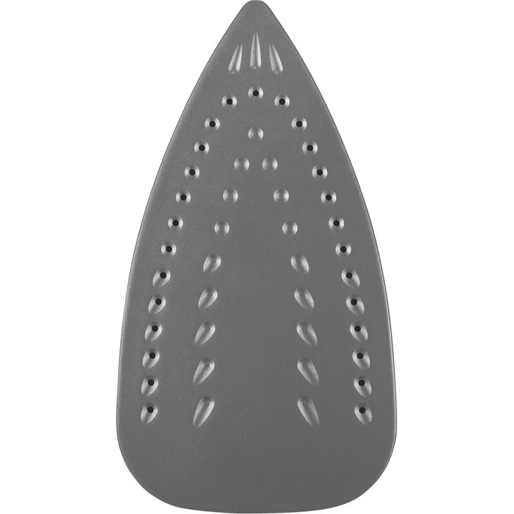 Tefal FV1710 Bügeleisen, polycarbonate, Grün, Weiß – Bild 5