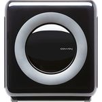 Coway AP-1512HH Luftreiniger