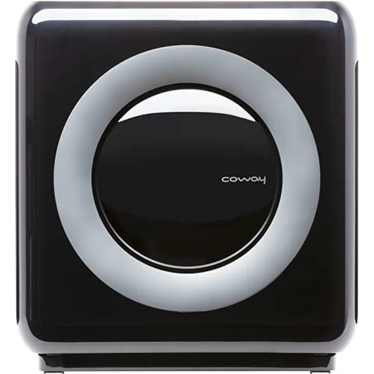 Coway AP-1512HH Luftreiniger