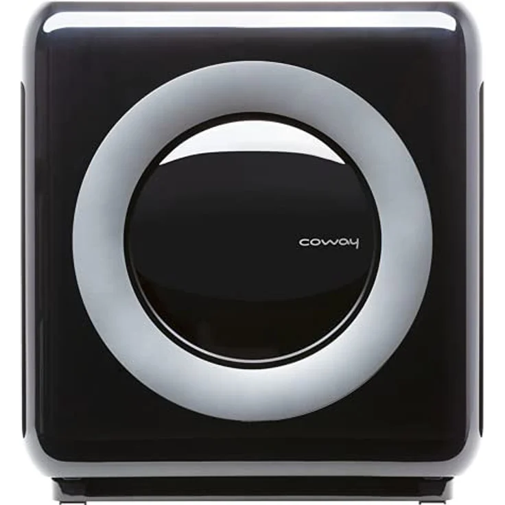 Coway AP-1512HH Luftreiniger – Bild 1